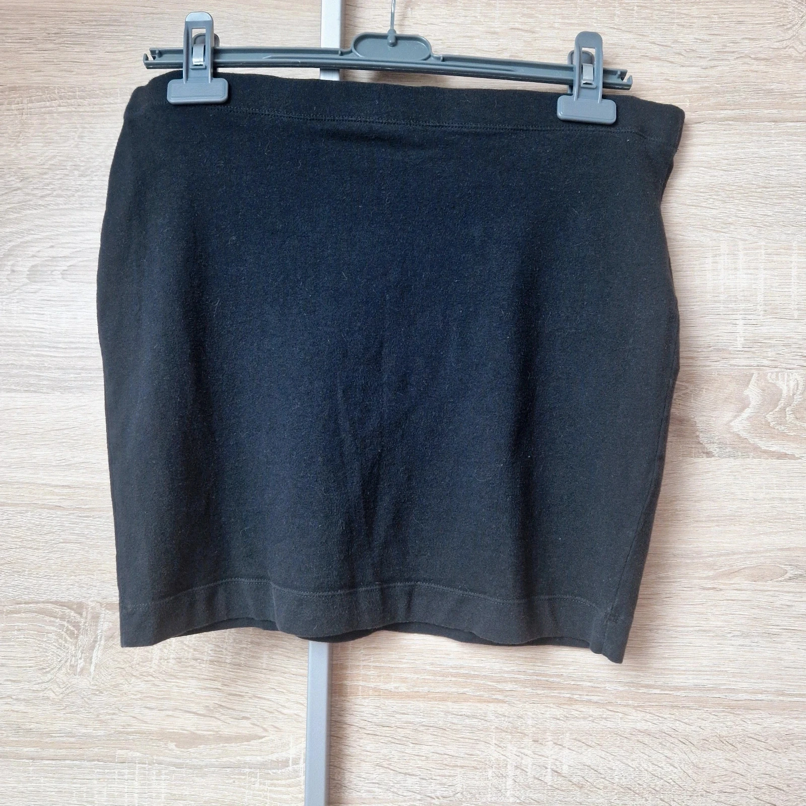 Jupe Kiabi Taille M